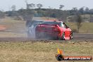 Drift Australia Championship 2009 Part 1 - JC1_4580